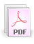 Download PDF File