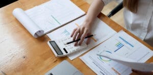 Blog 1 Les erreurs à éviter pour une gestion comptable sans faille