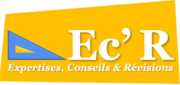 ECR-Logo Expert-comptable