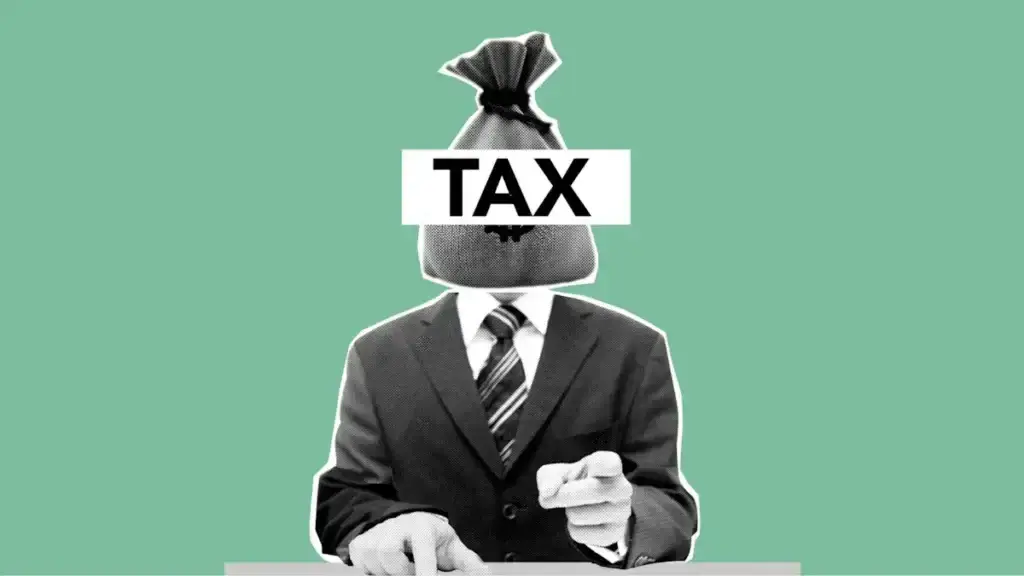 Exonérations et aides