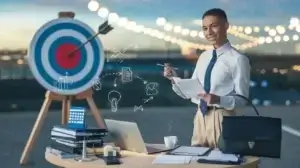 Création d'entreprise : le checklist complet pour bien démarrer