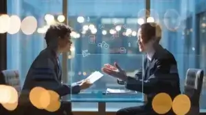 La banque n’est pas un ennemi : comprendre son rôle actif et ses limites dans la relation client