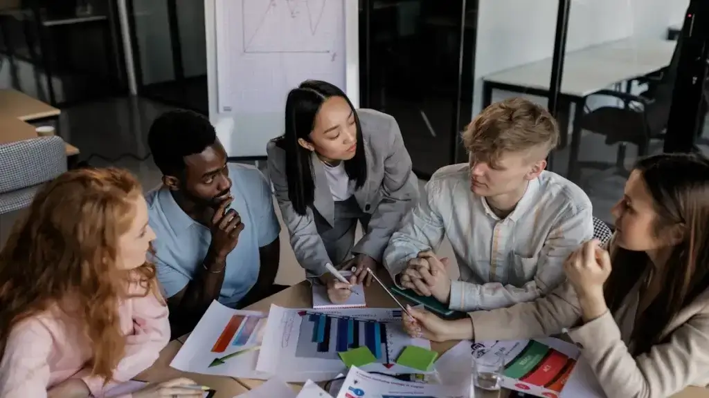 Besoins de l’entreprise pour un Expert-Comptable