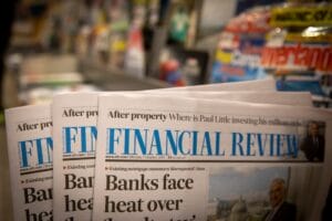 Blog 4 L'importance de l'analytique comptable dans la gestion financière