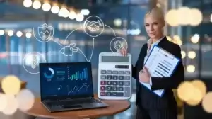 Les critères incontournables pour choisir un expert-comptable en 2025