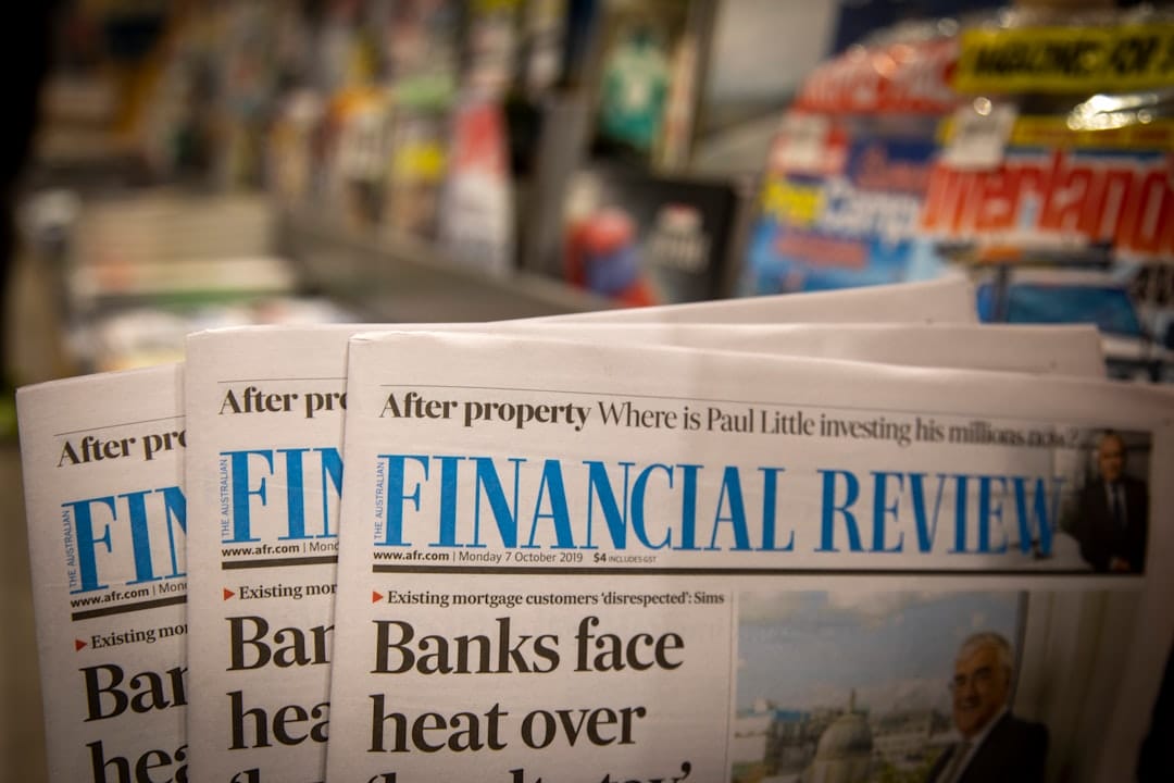 L'importance de l'analytique comptable dans la gestion financière