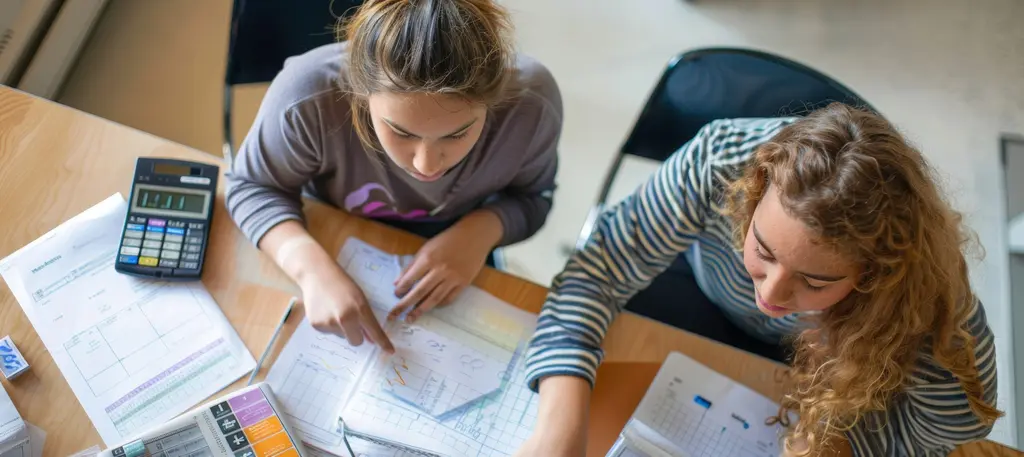 9 étapes essentielles pour réussir sa comptabilité en 2025