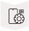 Application mobile pour vos notes de frais