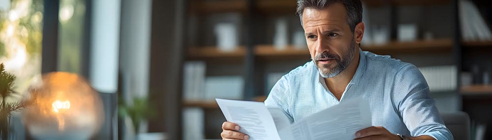 Calcul du Coût d'un Salarié