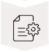 Digitalisation des factures