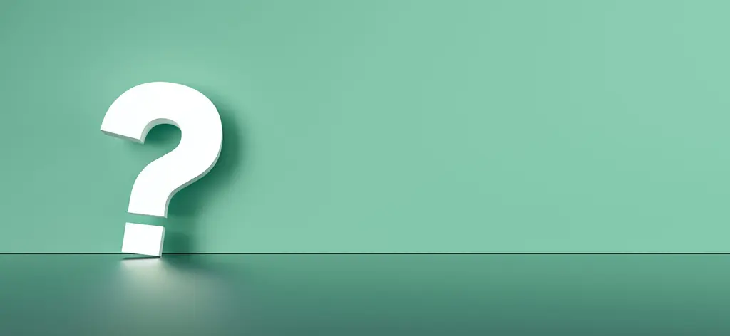 FAQ : Trouvez toutes les réponses à vos questions sur nos services comptables en ligne, tarifs, sécurité des données et accompagnement personnalisé