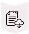 Fichiers partagés dans le Cloud