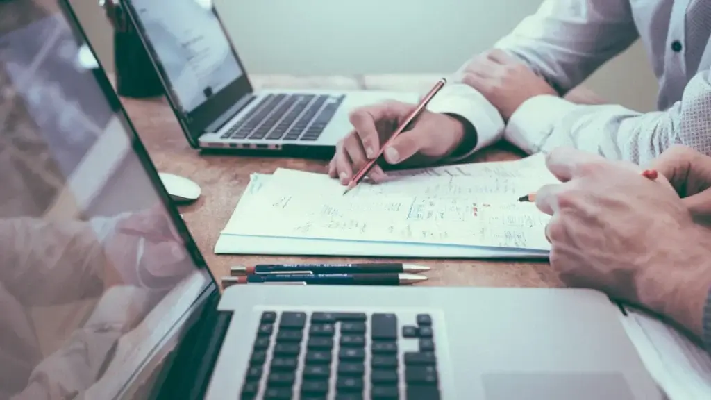 Solution clé en main sur la loi antifraude