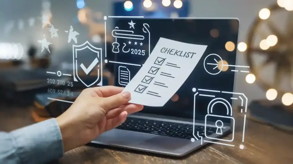 loi antifraude : Solution clé en main pour répondre aux obligations 2024-2025 3 Solution clé en main pour répondre aux obligations 2024-2025 (directive européenne et loi antifraude)