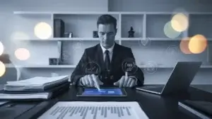 Blog 2 Expert-comptable phygital c’est quoi et pourquoi choisir Ec'R