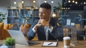 Blog 2 Comment choisir un logiciel comptable adapté à son entreprise en 2025