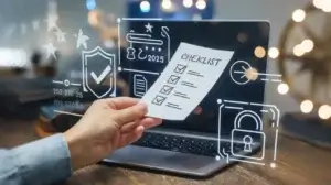 Solution clé en main pour répondre aux obligations 2024-2025 de la loi antifraude