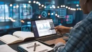 Comment calculer le ROE étape par étape et ressources utiles