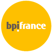 BPI FRANCE est chargée de soutenir les PME, les ETI et les entreprises innovantes