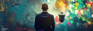 60 questions à se poser avant de démarrer son entreprise