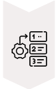 Gestion de tresorerie des comptes en ligne