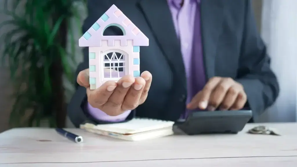 Dispositifs immobiliers pour réduire légalement votre impôt