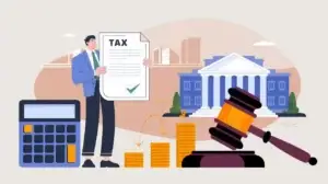 Comment réduire légalement votre impôt sur les sociétés