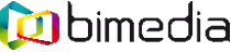 bimedia
