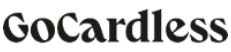 Online Direct Debits