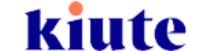 Kiute