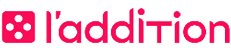 L'addition