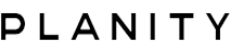 Planity