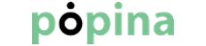 Popina