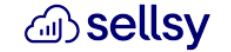 Sellsy
