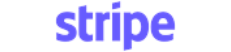 Online Payments