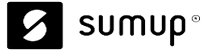 Sumup