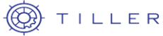 Tiller