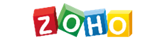 Invoicing Software