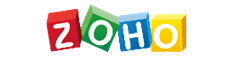 Zoho