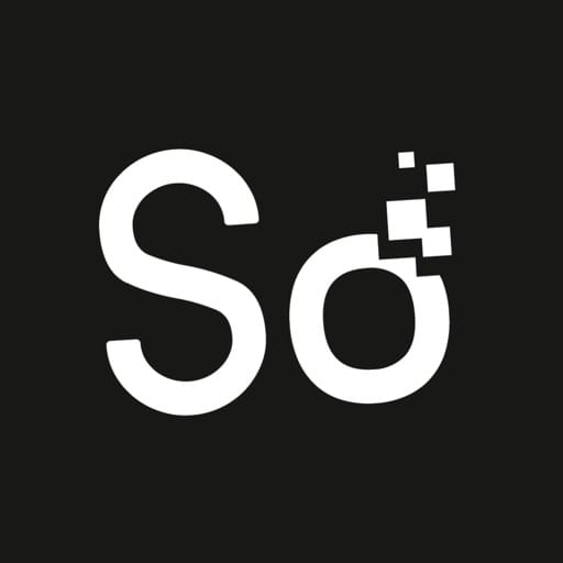 Sogescot