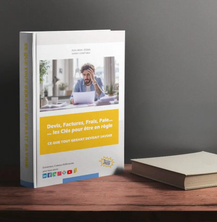 Guide for Managers: Day-to-Day Rules