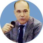 Chartered accountant in Paris France